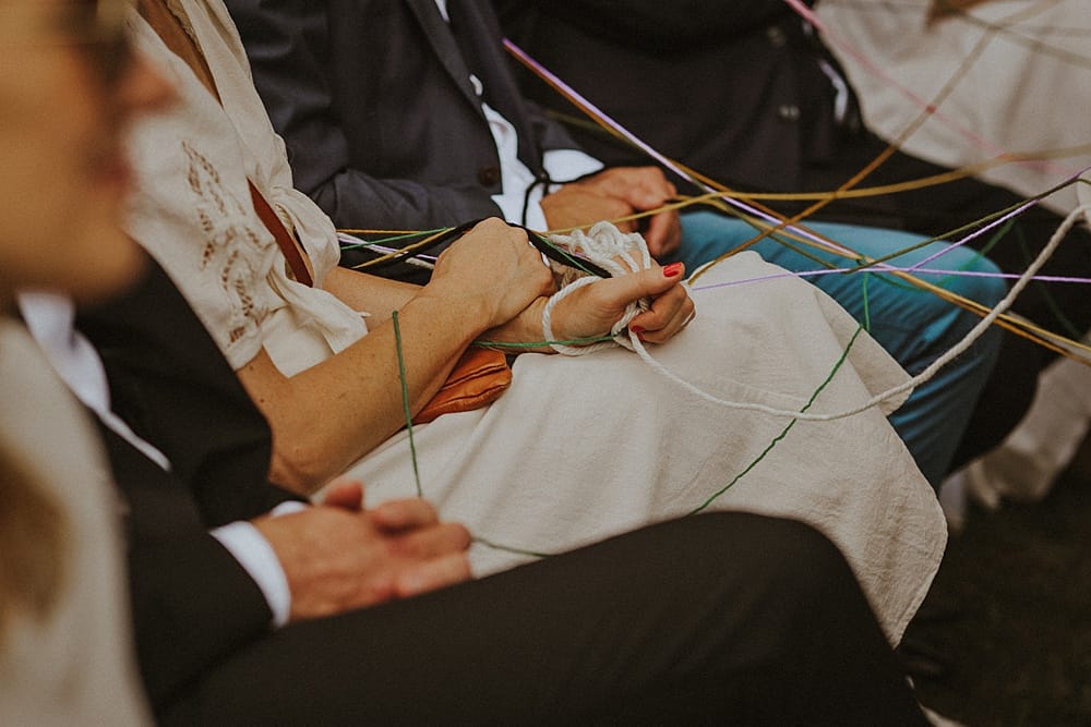 Image by <a class="text-p3" href="https://www.syahleephotography.com" target="_blank">Sarah Miranville Photography</a>.