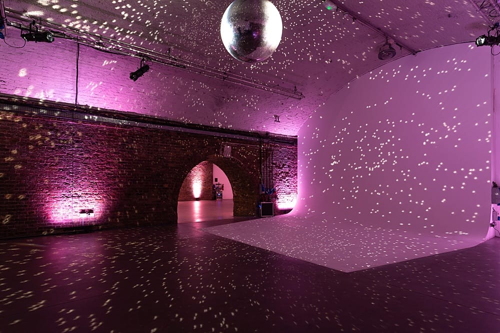 Image courtesy of <a class="text-p3" href="https://www.kssaudio.co.uk/" target="_blank">KSS Audio</a>.