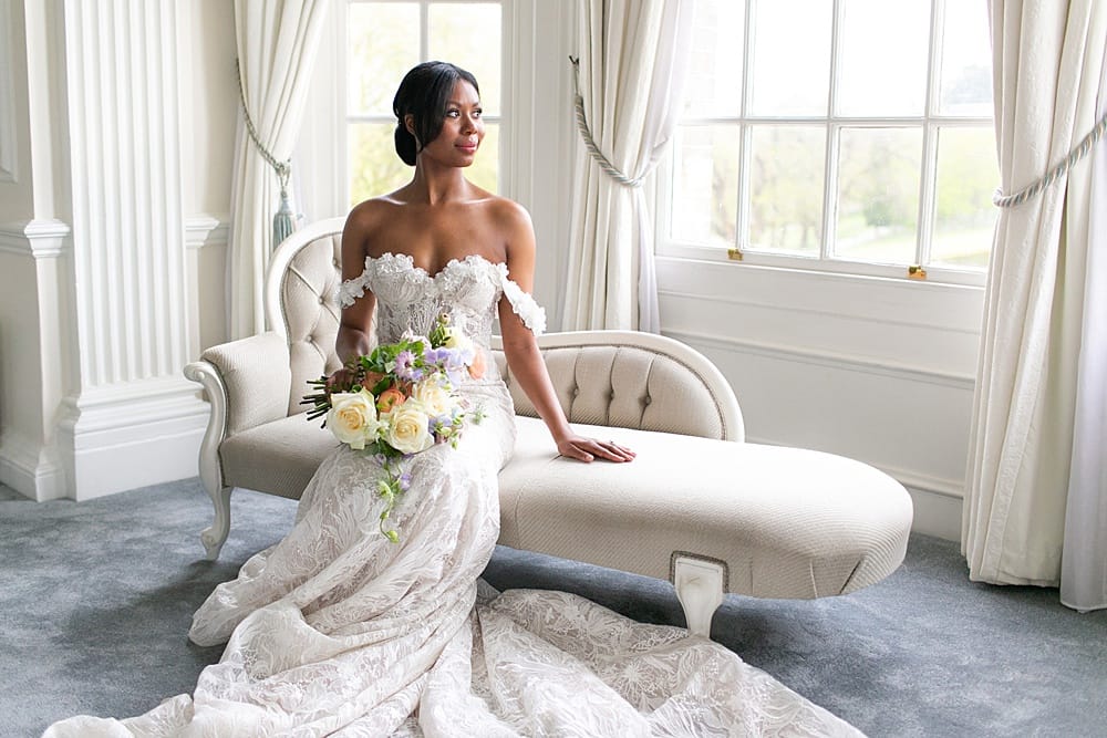 Image by <a class="text-p3" href="http://www.annelimarinovich.com" target="_blank">Anneli Marinovich Photography</a>.