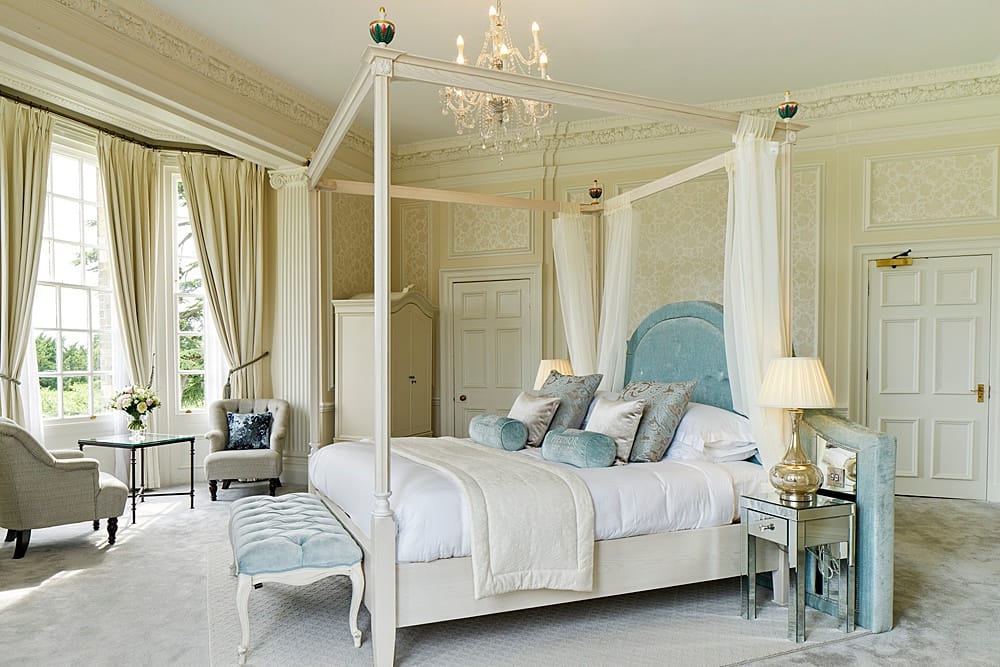 Image by <a class="text-p3" href="http://www.dominic-james.com" target="_blank">Dominic James Photography</a>.