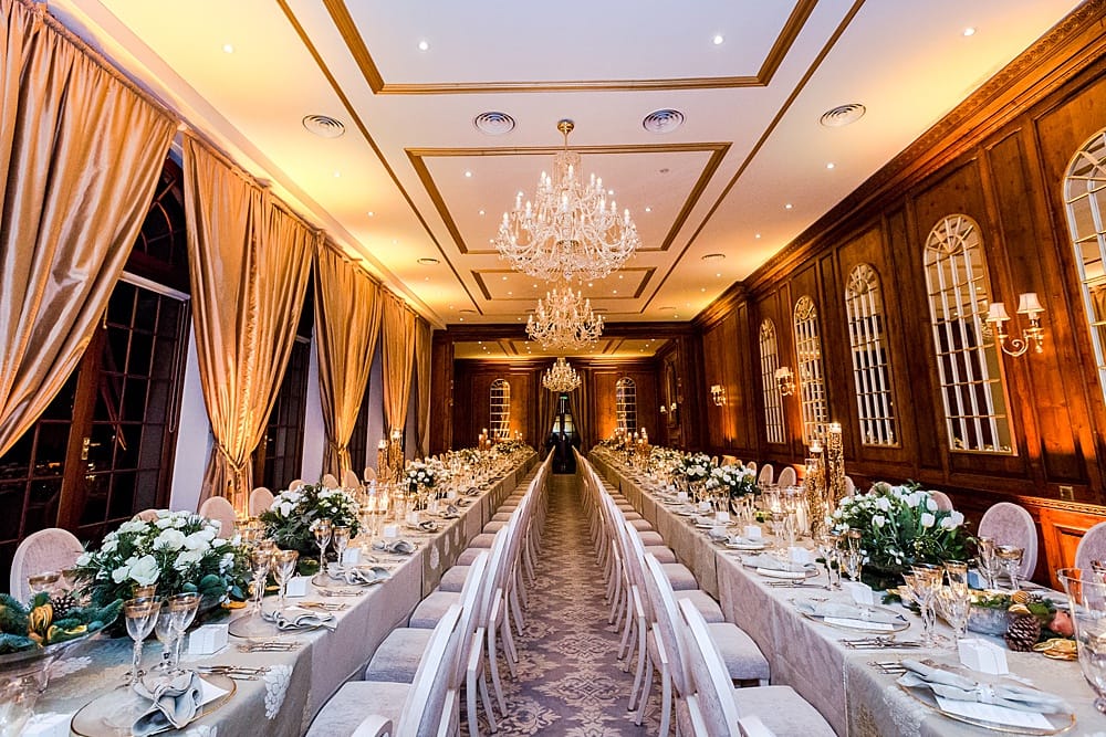 Image by <a class="text-p3" href="http://eddiejuddphotography.com" target="_blank">Eddie Judd Photography</a>.