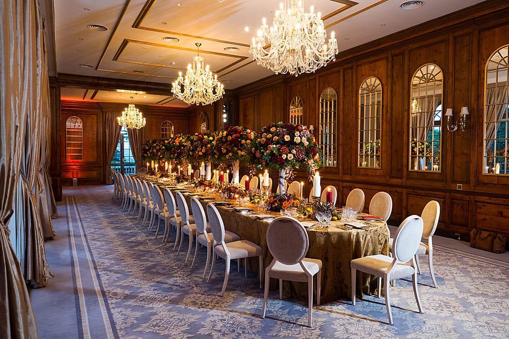 Image by <a class="text-p3" href="http://www.johnnassari.co.uk" target="_blank">John Nassari</a>.