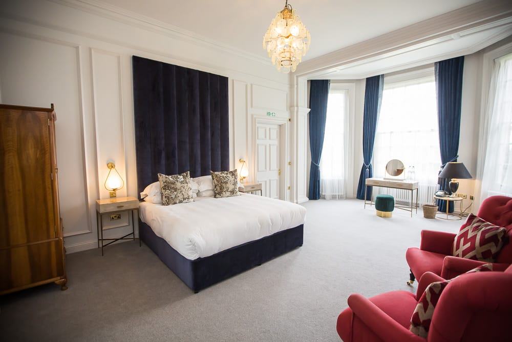 Image by <a class="text-p3" href="http://nigelchapmanphotography.co.uk" target="_blank">Nigel Chapman Photography</a>.