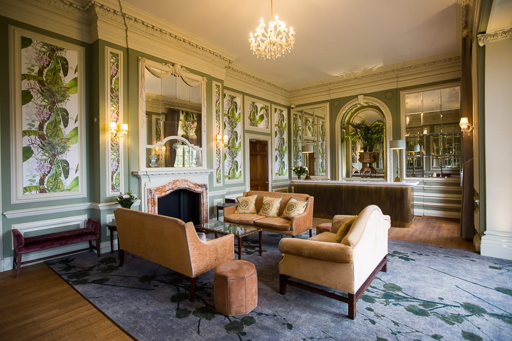 Image by <a class="text-p3" href="http://nigelchapmanphotography.co.uk" target="_blank">Nigel Chapman Photography</a>.