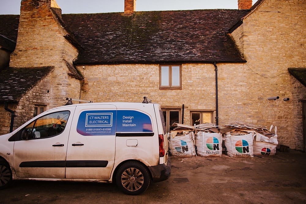 Image by <a class="text-p3" href="https://binkynixon.com" target="_blank">Binky Nixon</a>.