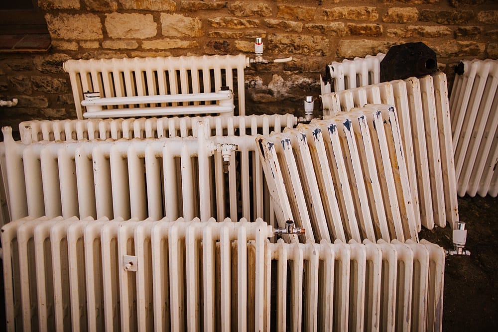 Image by <a class="text-p3" href="https://binkynixon.com" target="_blank">Binky Nixon</a>.