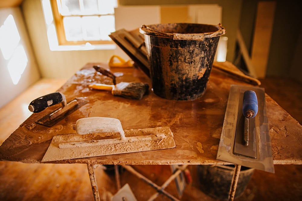 Image by <a class="text-p3" href="https://binkynixon.com" target="_blank">Binky Nixon</a>.