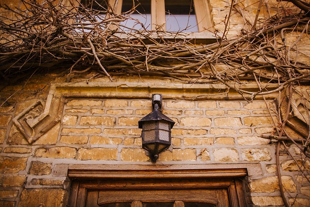 Image by <a class="text-p3" href="https://binkynixon.com" target="_blank">Binky Nixon</a>.