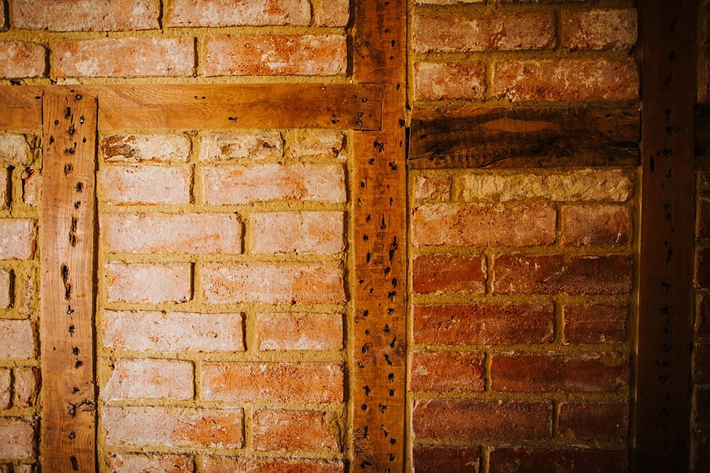 Image by <a class="text-p3" href="https://binkynixon.com" target="_blank">Binky Nixon</a>.