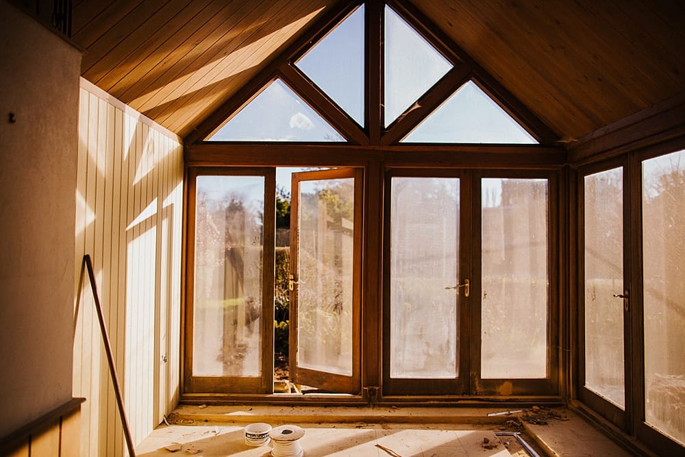 Image by <a class="text-p3" href="https://binkynixon.com" target="_blank">Binky Nixon</a>.