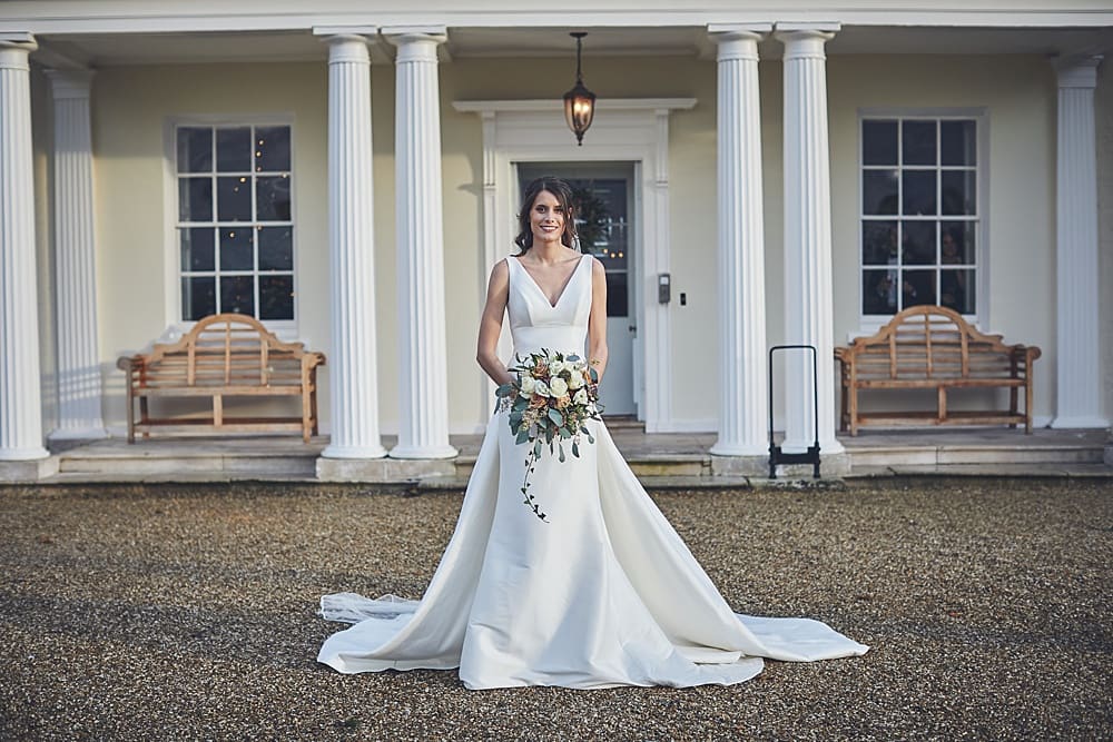 Images by <a class="text-p3" href="https://novaweddingphotography.co.uk/" target="_blank">Nova Wedding Photography</a>.