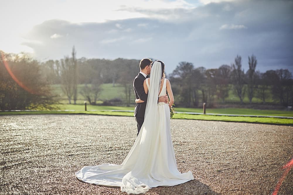 Images by <a class="text-p3" href="https://novaweddingphotography.co.uk/" target="_blank">Nova Wedding Photography</a>.