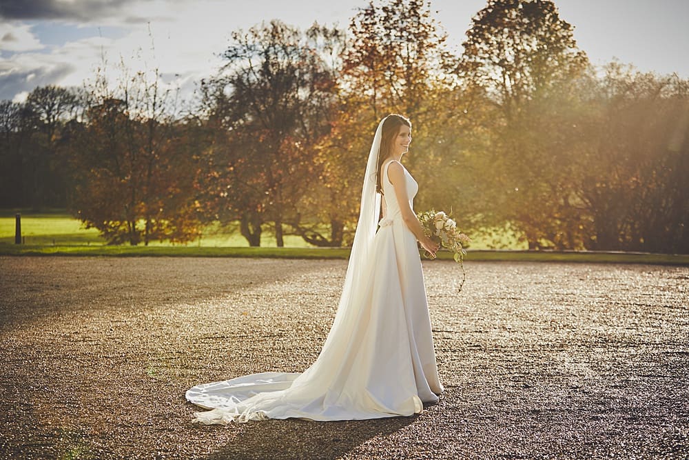 Images by <a class="text-p3" href="https://novaweddingphotography.co.uk/" target="_blank">Nova Wedding Photography</a>.