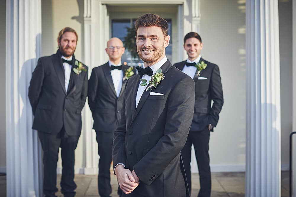 Images by <a class="text-p3" href="https://novaweddingphotography.co.uk/" target="_blank">Nova Wedding Photography</a>.