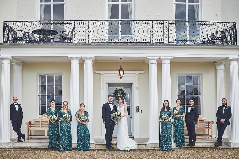 Images by <a class="text-p3" href="https://novaweddingphotography.co.uk/" target="_blank">Nova Wedding Photography</a>.