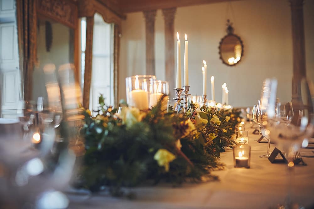 Images by <a class="text-p3" href="https://novaweddingphotography.co.uk/" target="_blank">Nova Wedding Photography</a>.