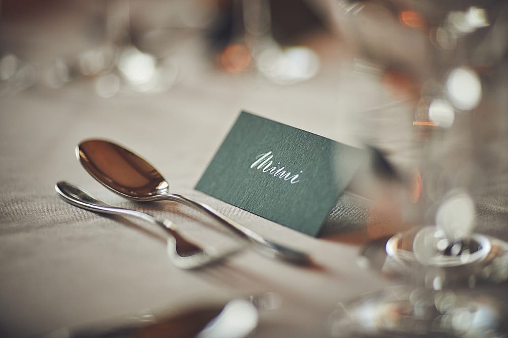 Images by <a class="text-p3" href="https://novaweddingphotography.co.uk/" target="_blank">Nova Wedding Photography</a>.