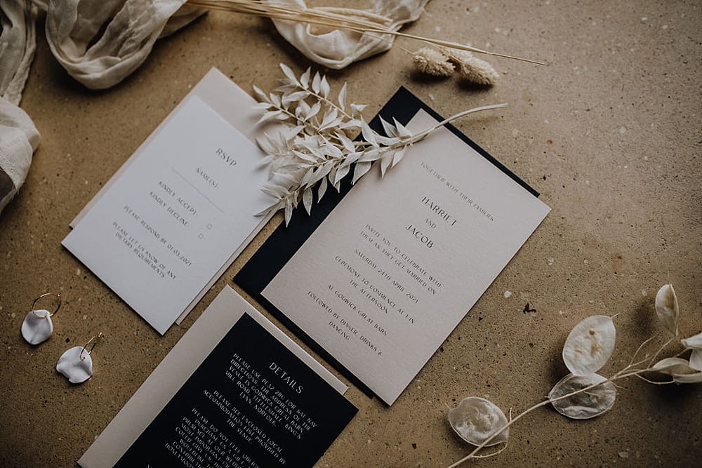 Image by <a class="text-p3" href="https://www.auroragrey.co.uk" target="_blank">Aurora Grey Photography</a>.