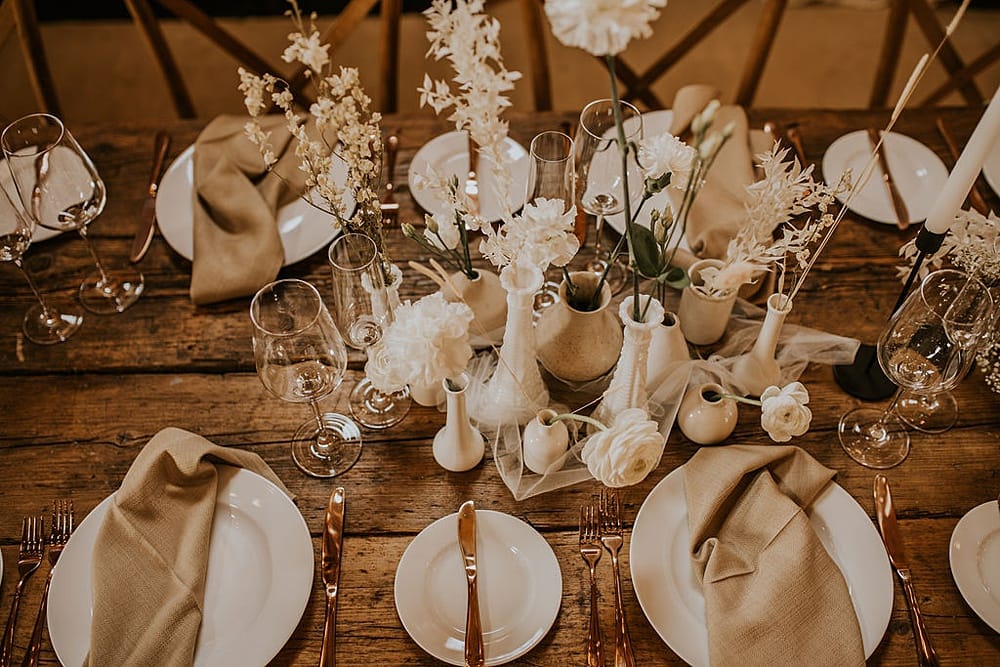 Image by <a class="text-p3" href="https://www.auroragrey.co.uk" target="_blank">Aurora Grey Photography</a>.