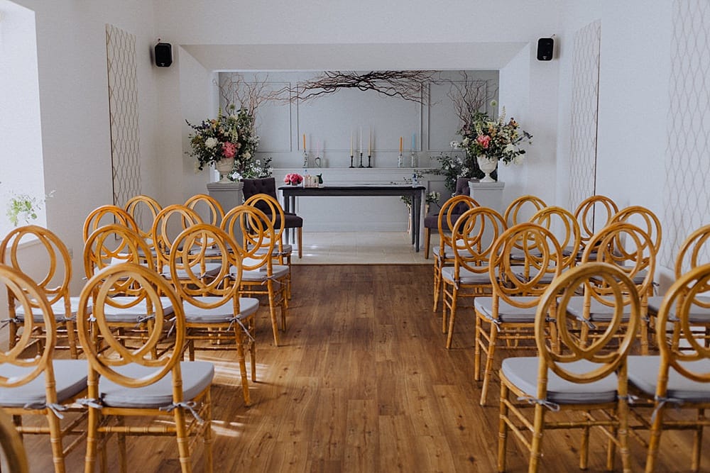 Image by <a class="text-p3" href="https://manonpauffin.com" target="_blank">Manon Pauffin Photography</a>.