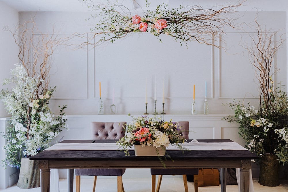 Image by <a class="text-p3" href="https://manonpauffin.com" target="_blank">Manon Pauffin Photography</a>.