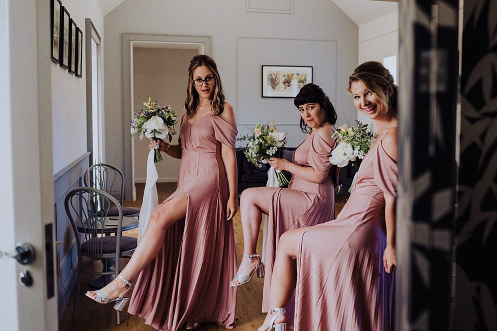 Image by <a class="text-p3" href="https://manonpauffin.com" target="_blank">Manon Pauffin Photography</a>.