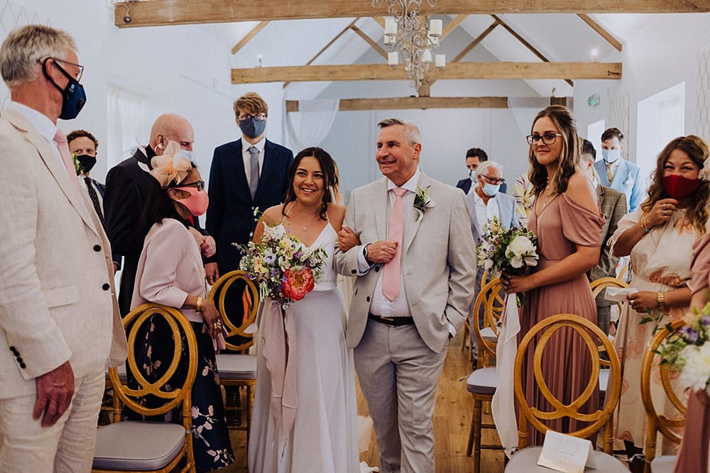 Image by <a class="text-p3" href="https://manonpauffin.com" target="_blank">Manon Pauffin Photography</a>.