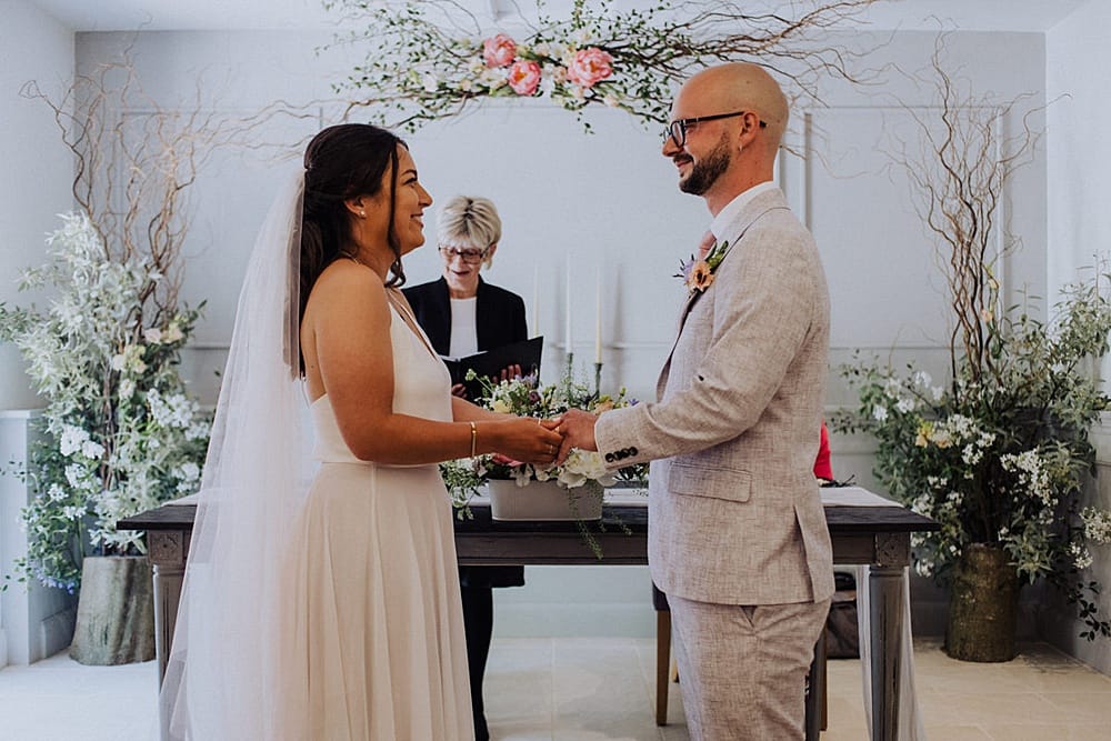 Image by <a class="text-p3" href="https://manonpauffin.com" target="_blank">Manon Pauffin Photography</a>.