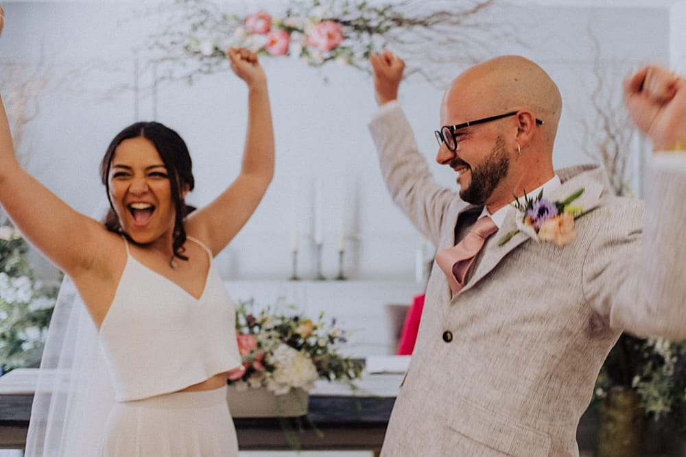 Image by <a class="text-p3" href="https://manonpauffin.com" target="_blank">Manon Pauffin Photography</a>.