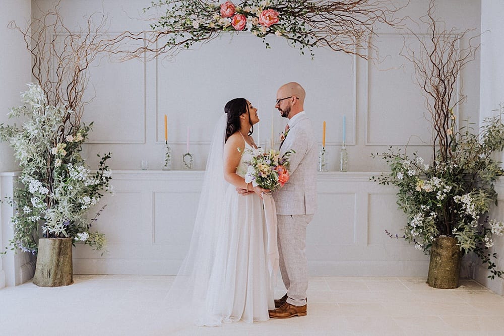 Image by <a class="text-p3" href="https://manonpauffin.com" target="_blank">Manon Pauffin Photography</a>.