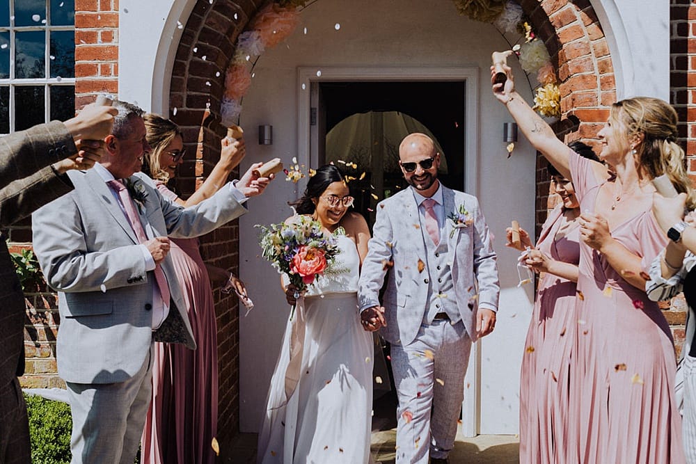 Image by <a class="text-p3" href="https://manonpauffin.com" target="_blank">Manon Pauffin Photography</a>.