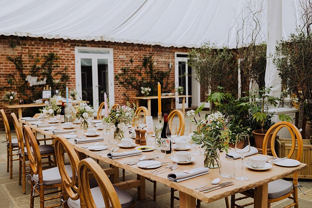 Image by <a class="text-p3" href="https://manonpauffin.com" target="_blank">Manon Pauffin Photography</a>.