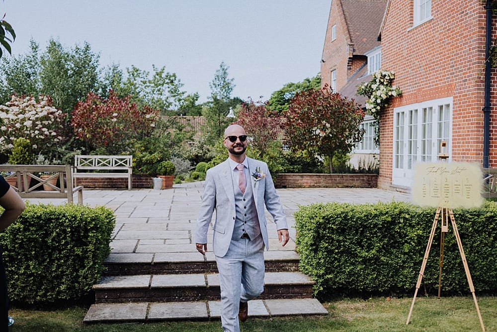 Image by <a class="text-p3" href="https://manonpauffin.com" target="_blank">Manon Pauffin Photography</a>.