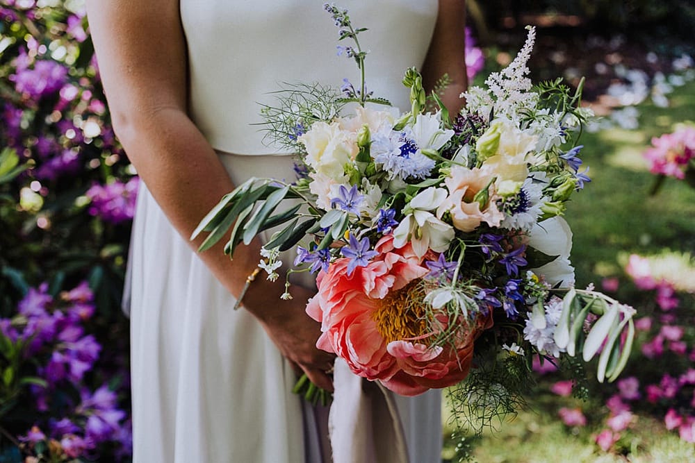 Image by <a class="text-p3" href="https://manonpauffin.com" target="_blank">Manon Pauffin Photography</a>.