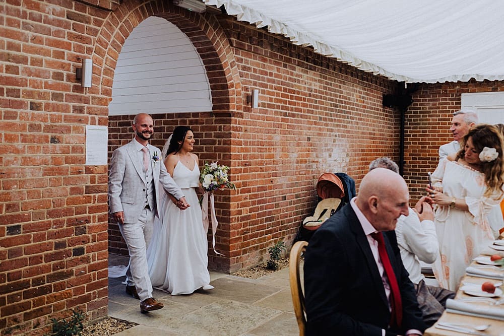 Image by <a class="text-p3" href="https://manonpauffin.com" target="_blank">Manon Pauffin Photography</a>.