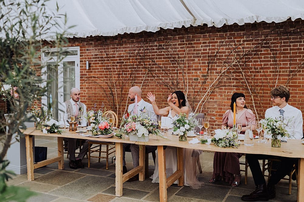 Image by <a class="text-p3" href="https://manonpauffin.com" target="_blank">Manon Pauffin Photography</a>.