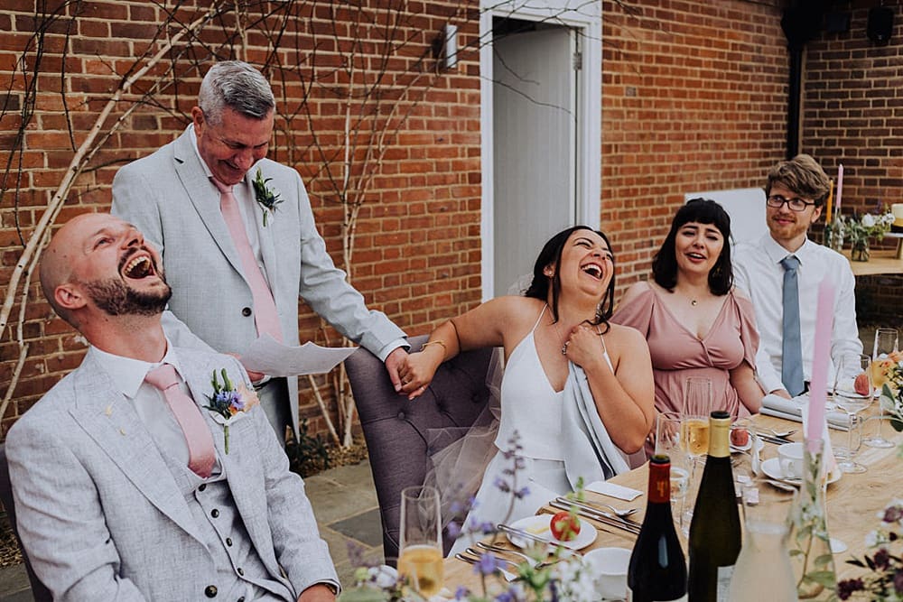 Image by <a class="text-p3" href="https://manonpauffin.com" target="_blank">Manon Pauffin Photography</a>.