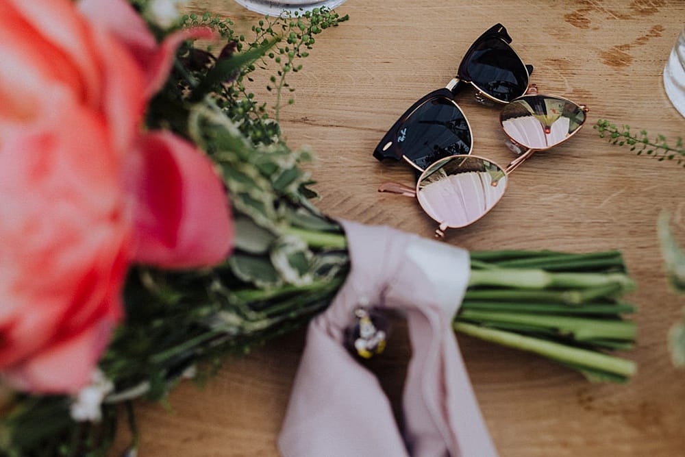 Image by <a class="text-p3" href="https://manonpauffin.com" target="_blank">Manon Pauffin Photography</a>.