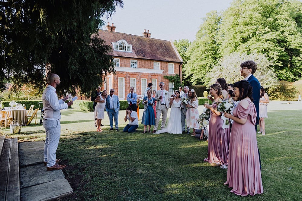 Image by <a class="text-p3" href="https://manonpauffin.com" target="_blank">Manon Pauffin Photography</a>.