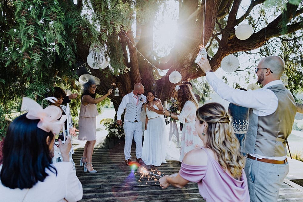 Image by <a class="text-p3" href="https://manonpauffin.com" target="_blank">Manon Pauffin Photography</a>.