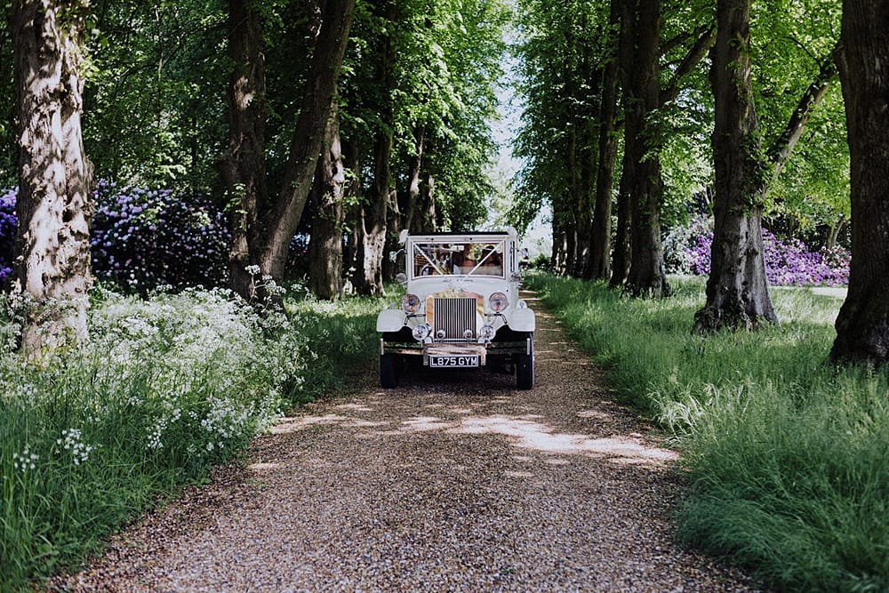 Image by <a class="text-p3" href="https://manonpauffin.com" target="_blank">Manon Pauffin Photography</a>.