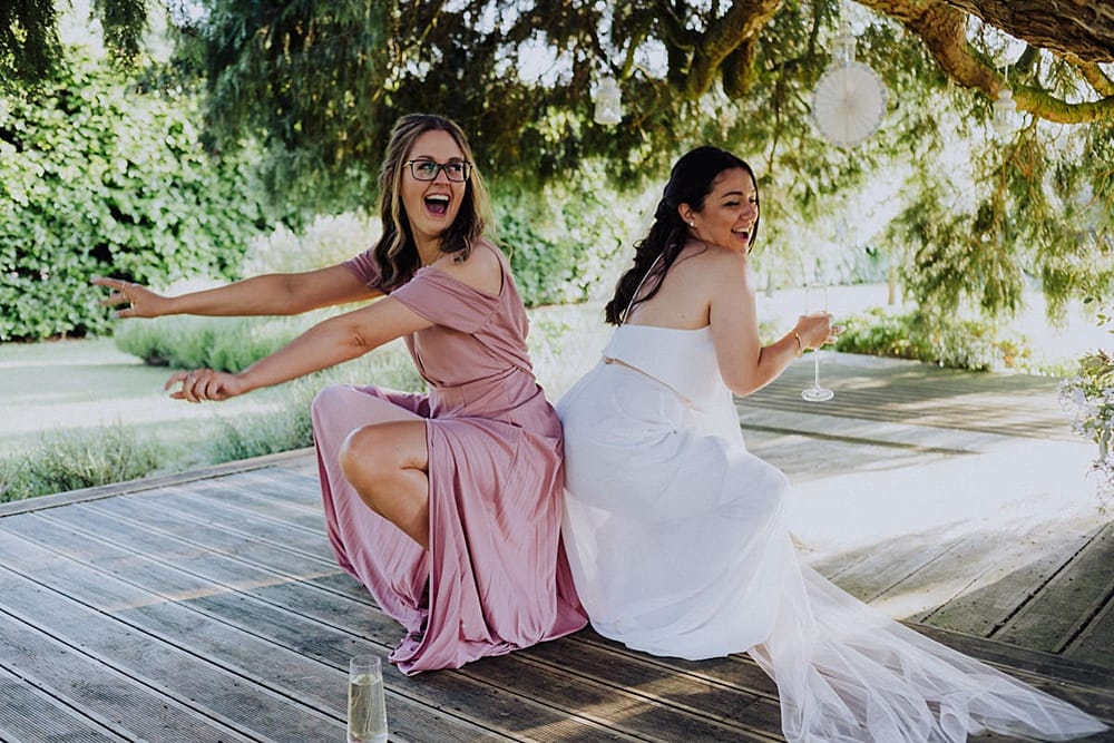 Image by <a class="text-p3" href="https://manonpauffin.com" target="_blank">Manon Pauffin Photography</a>.