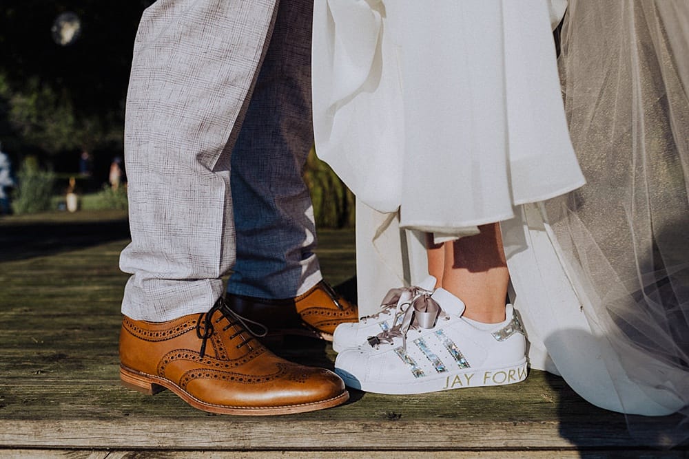 Image by <a class="text-p3" href="https://manonpauffin.com" target="_blank">Manon Pauffin Photography</a>.