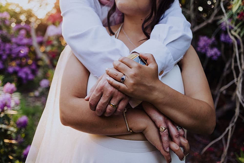 Image by <a class="text-p3" href="https://manonpauffin.com" target="_blank">Manon Pauffin Photography</a>.