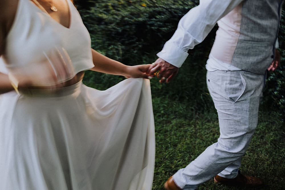 Image by <a class="text-p3" href="https://manonpauffin.com" target="_blank">Manon Pauffin Photography</a>.