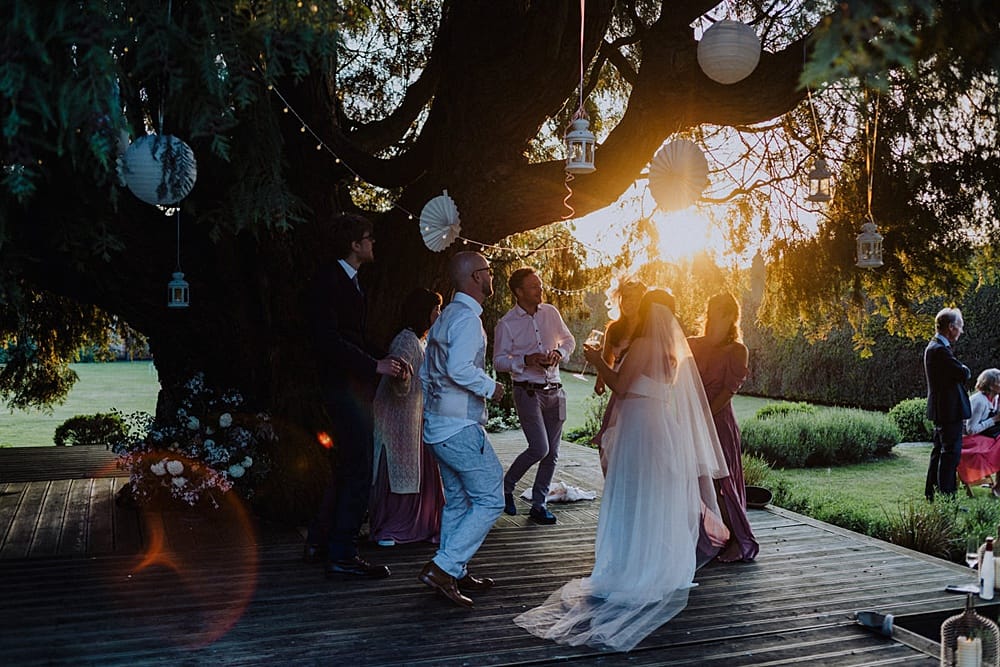 Image by <a class="text-p3" href="https://manonpauffin.com" target="_blank">Manon Pauffin Photography</a>.