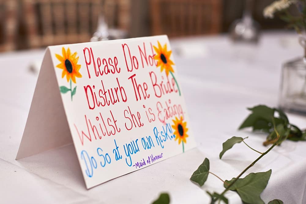 Image by <a class="text-p3" href="http://helloromancephotography.com" target="_blank">Hello Romance Photography</a>.