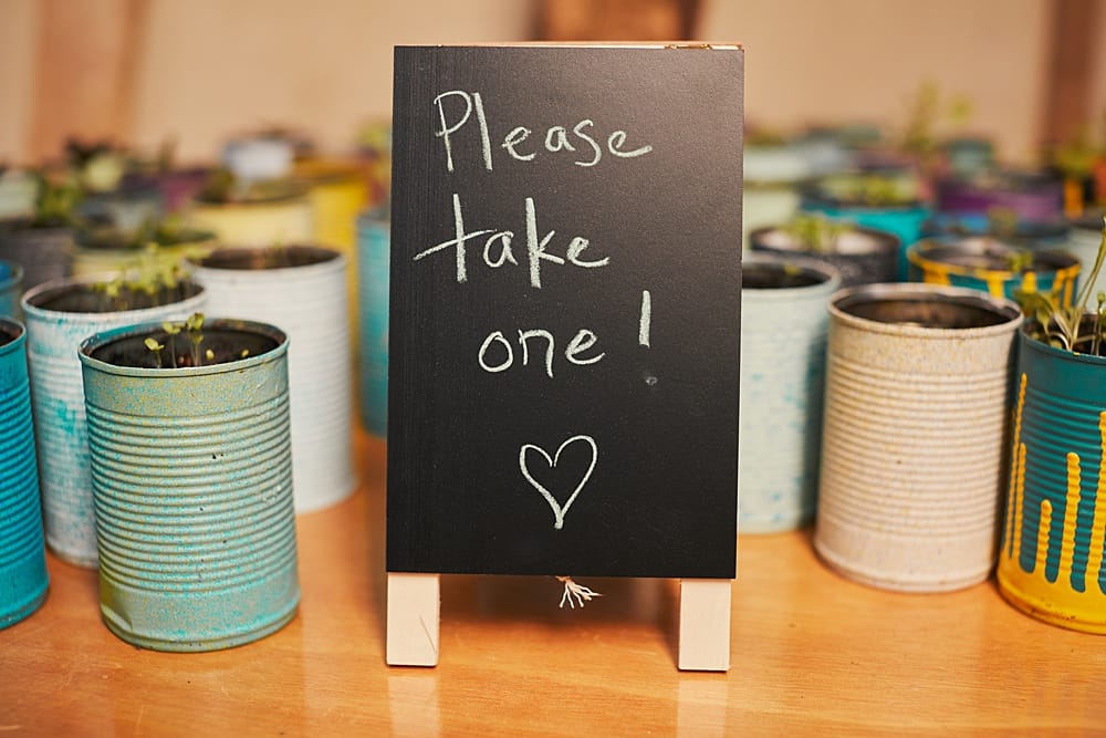 Image by <a class="text-p3" href="http://helloromancephotography.com" target="_blank">Hello Romance Photography</a>.