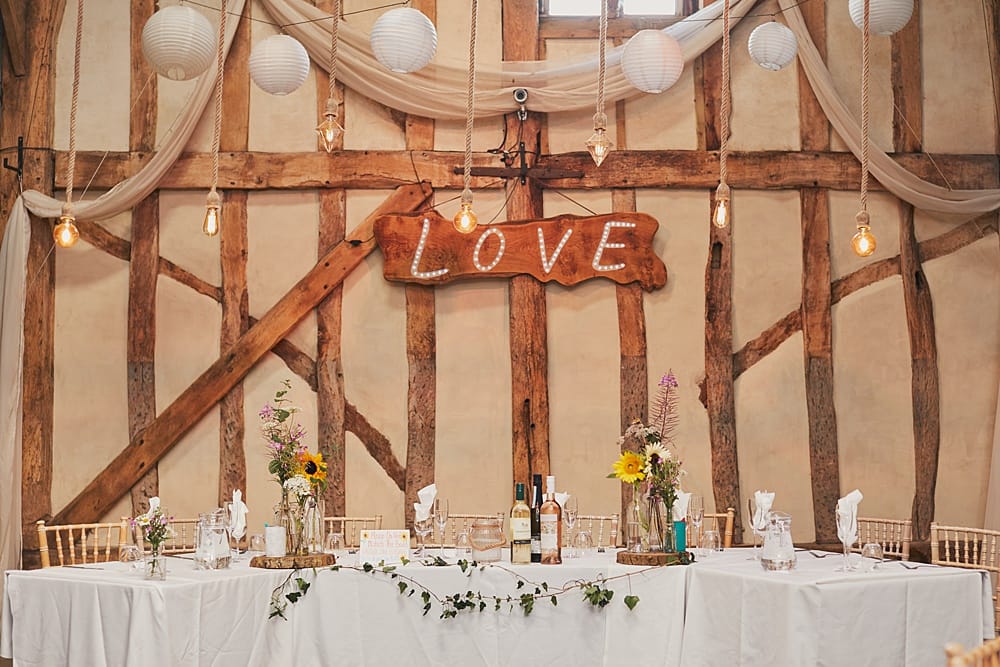 Image by <a class="text-p3" href="http://helloromancephotography.com" target="_blank">Hello Romance Photography</a>.