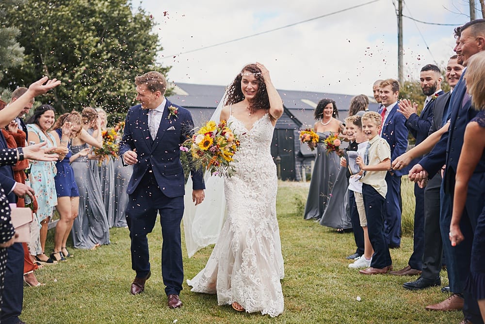 Image by <a class="text-p3" href="http://helloromancephotography.com" target="_blank">Hello Romance Photography</a>.